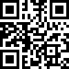 https://hawzahnews.com/xdmtB