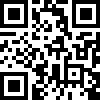 https://hawzahnews.com/xfnKb