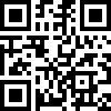 https://hawzahnews.com/x9TDw