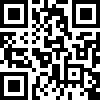 https://hawzahnews.com/x5wLf