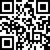 https://hawzahnews.com/x9BhM