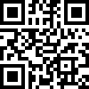 https://hawzahnews.com/xfrDy