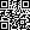 https://hawzahnews.com/xfqWm