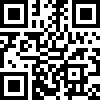 https://hawzahnews.com/xfxqX