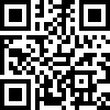 https://hawzahnews.com/xfW9f