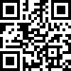https://hawzahnews.com/xfmrD