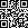 https://hawzahnews.com/xdm8c