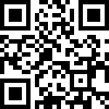 https://hawzahnews.com/xgcdZ