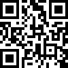 https://hawzahnews.com/xdSjR