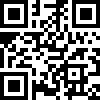 https://hawzahnews.com/xd8yL