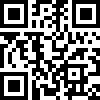 https://hawzahnews.com/x5SSs