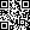 https://hawzahnews.com/xgdGX