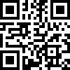 https://hawzahnews.com/xdDW8