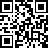https://hawzahnews.com/x4mGc