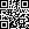 https://hawzahnews.com/x9LWh