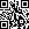 https://hawzahnews.com/xfxSY