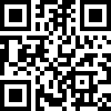 https://hawzahnews.com/x9Wb3