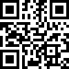 https://hawzahnews.com/xdMQq