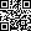 https://hawzahnews.com/xdKZX