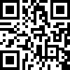 https://hawzahnews.com/xf5TB