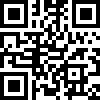 https://hawzahnews.com/xf86j