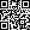 https://hawzahnews.com/xdbmK