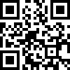 https://hawzahnews.com/xb4QR