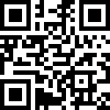 https://hawzahnews.com/xdLm4