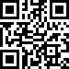 https://hawzahnews.com/xfqbN