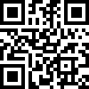 https://hawzahnews.com/xbJP7