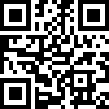 https://hawzahnews.com/xfhyq