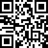 https://hawzahnews.com/x54HN