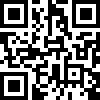 https://hawzahnews.com/xd7tX