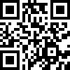 https://hawzahnews.com/xfTcP