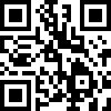https://hawzahnews.com/x4XQb