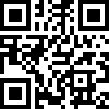 https://hawzahnews.com/xdZVf