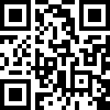 https://hawzahnews.com/x5Wj5