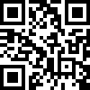https://hawzahnews.com/x9DN3