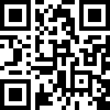 https://hawzahnews.com/x4ZDD
