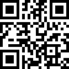 https://hawzahnews.com/x5VBq