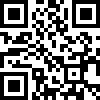 https://hawzahnews.com/x9Ppb