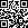 https://hawzahnews.com/xfr4g