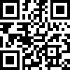 https://hawzahnews.com/xfVfQ