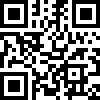 https://hawzahnews.com/xcQgv