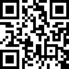 https://hawzahnews.com/xcyJ8