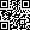 https://hawzahnews.com/xbY23
