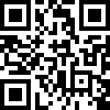 https://hawzahnews.com/x5PRB