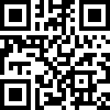 https://hawzahnews.com/x9ZKn