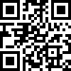 https://hawzahnews.com/xbkxK