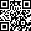 https://hawzahnews.com/xdKbW